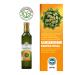 the essence of anatolia organic production Organic Artichoke Juice''250ml'' - Buy Online on GoSupps.com