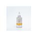 Bibimcos AHA-BHA Facial Toner 200ml New Version