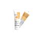 noum s dew touches Noumes Sunwear Spf 50 Anti-Stain Anti-Aging Moisturizing Face and Body Sun Cream 150 ml - Buy Online on GoSupps.com