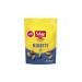 Schar Nigotti Gluten-Free Black Sesame Crackers (12 Pieces) - Buy Online on GoSupps.com