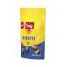 Schar Nigotti Gluten-Free Black Sesame Crackers (12 Pieces) - Buy Online on GoSupps.com