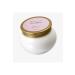 Oriflame Eclat Mon Perfumed Moisturizing Body Cream - Buy Online on GoSupps.com