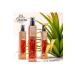Tamira ARGAN OIL - Buy Online on GoSupps.com