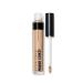 Avon Power Stay Concealer Creamy Neutral