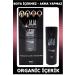 Jaja Hair Topik Black(BLACK) 50 gr Hair Fiber Toppik Black Topic