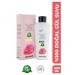 Ab-i Gul 0 Natural Rose Water 300 Ml