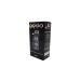 Jaja Hair Topik Black(BLACK) 50 gr Hair Fiber Toppik Black Topic - Buy Online on GoSupps.com