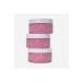 Freez Purifying Antioxidant Pink Clay Mask 250 Ml - Buy Online on GoSupps.com