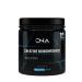 Dna Nutrition Creatine Monohydrate 250gr - Buy Online on GoSupps.com