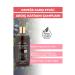 Ab-i G l Juniper Tar Shampoo Effective Against Dandruff 400 ml - Buy Online on GoSupps.com