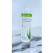 Herbalife Herbal Aloe Drink Mango 473ml - Buy Online on GoSupps.com