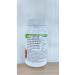 Herbalife Herbal Concentrate (GREEN) Tea 50 G. Peach Tea - Buy Online on GoSupps.com