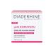 Diadermine Ph5 Protective Daily Care Cream 50 Ml. Onrness Cosmetic