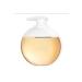 Dior J'adore Les Adorables - Shower Gel enriched with jasmine essence 200 ml