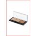 New Well Porcelain Make Up Highlighter 3 packs - Buy Online on GoSupps.com
