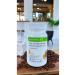 Herbalife Herbal Concentrate Tea Peach Flavor 50 G - Buy Online on GoSupps.com