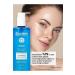 duasens Aqua - Skin Renewal Effective Cleansing Gel for Normal and Dry Skin 400 ml - Buy Online on GoSupps.com