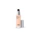 KIKO FOUNDATION - INSTAMOISTURE GLOW FOUNDATION - 5 NEUTRAL DEMBA5611 - Buy Online on GoSupps.com