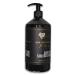 vos versa Legura Hair Care Shampoo 1000ML VLG2950