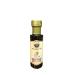 The essence of Anatolia organic production Organic Apricot Kernel Oil Cold Press ''100cc'' - Buy Online on GoSupps.com