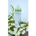 Herbalife Aloe Concentrate Drink 473 Ml - Buy Online on GoSupps.com
