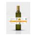 The essence of Anatolia organic production Organic Calendula Oil (with Olive Oil) ''100cc'' - Buy Online on GoSupps.com