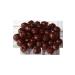 FUR SAN Canned Cherry 5 Kg - Buy Online on GoSupps.com