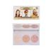 Gabrini Highlighter Palette - Highlighter B 8696814074003