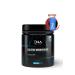 Dna Nutrition Creatine Monohydrate 250gr