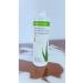 Herbalife aloe concentrate drink mango - Buy Online on GoSupps.com