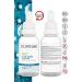 Cliniclab Pro+ V-Tox Instant Firming Serum 30 ml - Buy Online on GoSupps.com