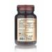 Validus Omega 3-6-9 Softgel Fish Oil 1300 Mg Flax Seed Oil 1300 Mg Borage Oil 1300 Mg 50 Softgel - Buy Online on GoSupps.com