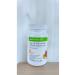 Herbalife Herbal Concentrate (GREEN) Tea 50 G. Peach Tea