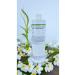 Herbalife Aloe Concentrate Drink 473 Ml - Buy Online on GoSupps.com