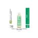 Yves Rocher Sebo Pure Vegetal-Pore Tightening Purifying Toner with Salicylic Acid & Citric Acid 150ML