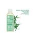 Yves Rocher Sebo Pure Vegetal-Pore Tightening Purifying Toner with Salicylic Acid & Citric Acid 150ML - Buy Online on GoSupps.com