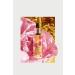 Yves Rocher Serum - Nourishing Anti-Aging Precious Oil Care / Riche Cr me-30 ml-26329 - Buy Online on GoSupps.com