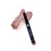 Yves Rocher Cream Textured Pencil Eyeshadow-Pearl Pink-60028 - Buy Online on GoSupps.com