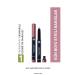 Yves Rocher Cream Textured Pencil Eyeshadow-Pearl Pink-60028