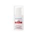 Pharmaceris Skin Tension and Irritation Reliever Redness and Capillary Appearance Reducer 30 ml