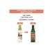 Yves Rocher Anti-Breakage Prebiotic Serum - Damaged Hair / Heat protector Organic Jojoba Oil 100 ml - Buy Online on GoSupps.com