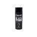 Dorsh Hair Volumizing Topic Black - Black Hair Fiber 50 Gr - Buy Online on GoSupps.com