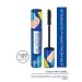 Yves Rocher Intense Volume Lengthening Mascara - Waterproof-7.8 Ml