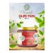 the essence of anatolia organic production ORGANIC STRAWBERRY POWDER ''80GR''