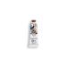 Yves Rocher Moisturizing Hand Cream - Tropical Coconut - 30ml