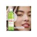 Yves Rocher Sebo Pure Vegetal Purifying Pore Tightening Toner for Acne Prone Skin 200ml - Buy Online on GoSupps.com