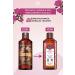 Yves Rocher Moisturizing Shower Gel - Oriental Argan and Rose - 400ml-48256 - Buy Online on GoSupps.com