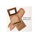 Tarte Amazonian Clay Waterproof Matte Bronzer is a silky powder that glides on smoothly. - Buy Online on GoSupps.com