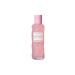 GLOW RECIPE Watermelon Glow Watermelon Extract PHA+BHA Firming Tonic softening tonic 150 ML