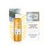 Yves Rocher Face & Body Sun Lotion SPF 50+ Solaire Peau Parfaite Intense Moisture 150 ML - Carest Cosmetic - Buy Online on GoSupps.com